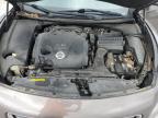 2013 Nissan Maxima S იყიდება Hueytown-ში, AL - Burn - Engine