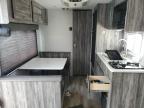 2019 Foresriver Salem Fsx zu verkaufen in Abilene, TX - Hail