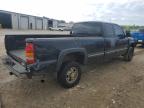 2002 Chevrolet Silverado C2500 Heavy Duty للبيع في Conway، AR - All Over