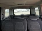 2002 Ford Explorer Xlt en Venta en American Canyon, CA - Side