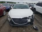 2016 Mazda 3 Touring na sprzedaż w Earlington, KY - Front End