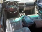 2005 Toyota 4Runner Sr5 na sprzedaż w Opa Locka, FL - Side
