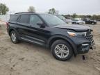 2023 Ford Explorer Xlt for Sale in Baltimore, MD - Front End