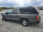 2000 Chevrolet Suburban C1500 for Sale in Memphis, TN - Front End
