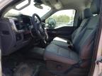 2023 Ford F250 Super Duty იყიდება Spartanburg-ში, SC - Water/Flood