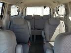 2009 Chrysler Town & Country Lx for Sale in Kansas City, KS - All Over