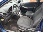 2015 Hyundai Accent Gs for Sale in Elmsdale, NS - Front End