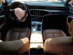 2019 Audi A6 Premium на продаже в China Grove, NC - Front End