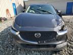 2021 Mazda Cx-30 Select for Sale in Mebane, NC - All Over