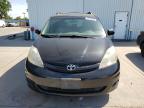 2008 Toyota Sienna Ce for Sale in Sacramento, CA - Minor Dent/Scratches