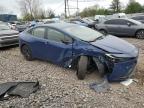 2024 Toyota Prius Le zu verkaufen in Chalfont, PA - Front End