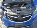 2017 Buick Encore Sport Touring na sprzedaż w Eugene, OR - Front End