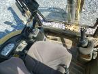 2012 Newholland B95C Backhoe for Sale in Cartersville, GA - Front End