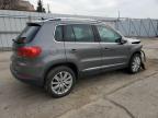 Fort Wayne, IN에서 판매 중인 2014 Volkswagen Tiguan S - Front End
