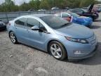 2013 Chevrolet Volt  for Sale in York Haven, PA - Rear End