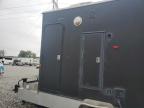 Loganville, GA에서 판매 중인 2012 Fiber Optic Splicing Trailer - All Over