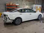 2025 Nissan Altima Sv იყიდება Baltimore-ში, MD - Rear End