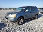 2005 Honda Pilot Exl zu verkaufen in Arcadia, FL - Mechanical