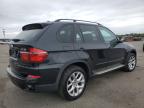2011 Bmw X5 Xdrive35I zu verkaufen in Brookhaven, NY - Vandalism