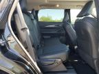 Pennsburg, PA에서 판매 중인 2022 Infiniti Qx60 Luxe - Rear End