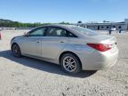 2011 Hyundai Sonata Gls на продаже в Lumberton, NC - Front End