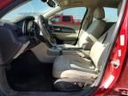 2013 Chevrolet Malibu 2Lt for Sale in Tulsa, OK - Rear End