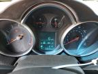 2012 Chevrolet Cruze Lt for Sale in Wheeling, IL - Side