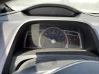2008 Honda Civic Exl იყიდება Cartersville-ში, GA - Front End