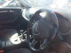 2016 AUDI A3 SE TECH for sale at Copart BRISTOL