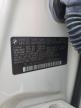 2011 Bmw X3 Xdrive28I იყიდება Glassboro-ში, NJ - Rear End