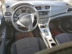 2015 Nissan Sentra S for Sale in Columbus, OH - All Over