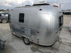 Houston, TX에서 판매 중인 2017 Airstream Bambi - Hail
