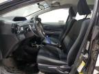 2016 Toyota Prius C zu verkaufen in Ham Lake, MN - Minor Dent/Scratches