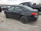 Cahokia Heights, IL에서 판매 중인 2010 Toyota Corolla Base - Front End