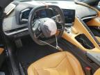 2020 Chevrolet Corvette Stingray 2Lt იყიდება Lexington-ში, KY - Front End