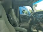 2015 Kenworth Constructi 12.9L for Sale in Gaston, SC - Normal Wear