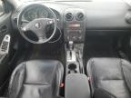 2008 Pontiac G6 Base for Sale in Des Moines, IA - Rear End