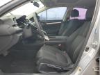 2017 Honda Civic Ex   en Venta en Colton, CA - Front End