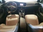 2020 Volkswagen Jetta S for Sale in Pennsburg, PA - All Over