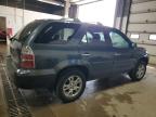 2006 Acura Mdx Touring на продаже в Blaine, MN - Front End