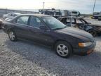 1997 Honda Accord Se zu verkaufen in Lawrenceburg, KY - Front End