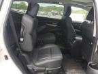 2021 Subaru Ascent Touring na sprzedaż w Gastonia, NC - All Over