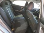 2015 Hyundai Elantra Se de vânzare în Candia, NH - Mechanical