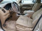 2006 Honda Pilot Lx за продажба в Assonet, MA - Normal Wear