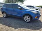 Mercedes, TX에서 판매 중인 2019 Ford Escape S - Water/Flood