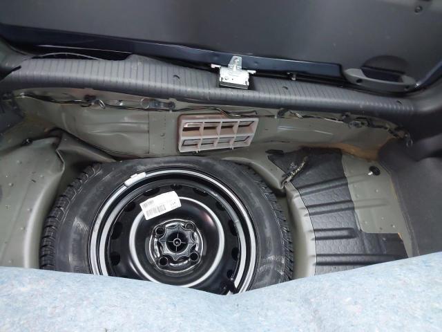 2006 VAUXHALL CORSA 1.4I 16V SXI+ 5DR