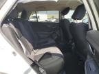 2025 Subaru Outback Premium იყიდება Rancho Cucamonga-ში, CA - Side