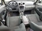 2006 Chrysler Pt Cruiser Limited for Sale in Antelope, CA - Mechanical