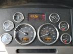 2021 Peterbilt 389  en Venta en Leroy, NY - Side