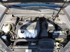 2006 Hyundai Sonata Gl на продаже в Arcadia, FL - Side